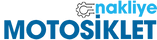 İstanbul Refahiye Arası Motosiklet Nakliye